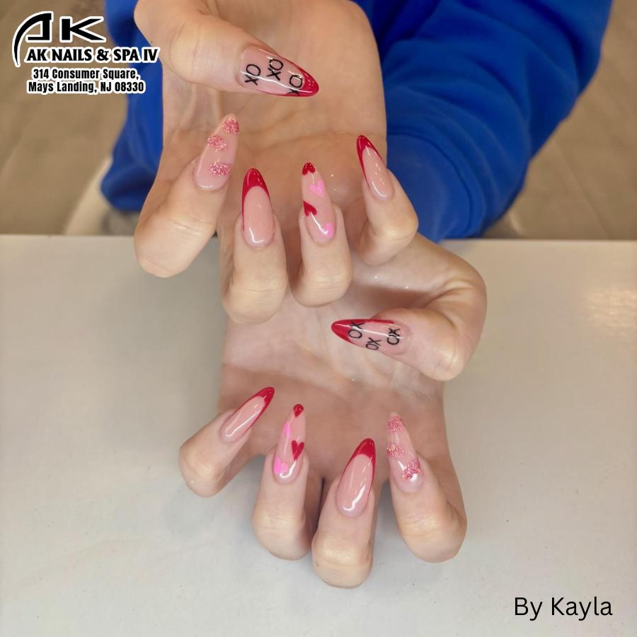 Feb 9 AK Nails spa (5)